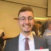 Filippo Galli