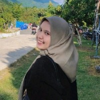 ANIKA ARIBI RAO
