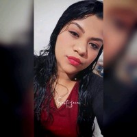 Jhenifer Kauane Ramos Neves