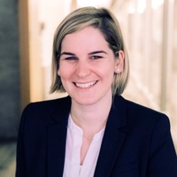Molly Mulderrig