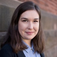Katherine Bitgood