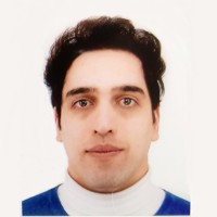 Pirooz Moridbeidokhti