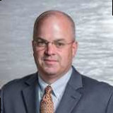 Jeffrey Allbee