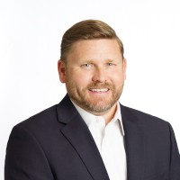 Chad Crosby