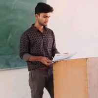 Mohammad Azim