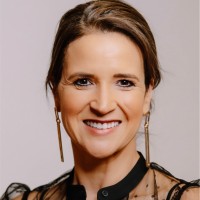 Patrice Bartlett