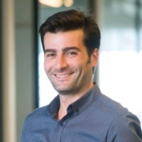 Mehmet Kor