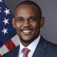 Michael Mugo