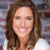 Debbie Schultz