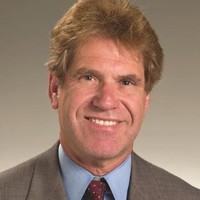 Howard Feinman