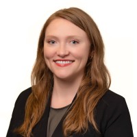 Courtney Roby-Sage