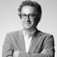 Muhittin Astarlı