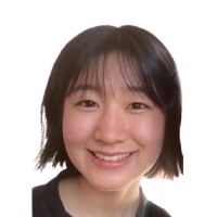 Rio Kawaguchi