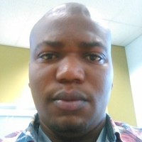 Gift Mabuza