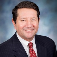 Scott Legleu
