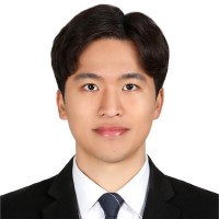 SeungHyun Ha