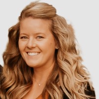 Allison Groulx