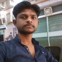 Banty Gupta