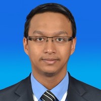 Adib Nazmi Azhar ACCA