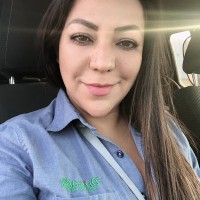 Liliana Iyareli Flores Alvarez