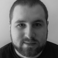 Adrien Reaux