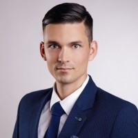 Róbert Kajzer