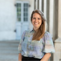 Karen-Lise Lund Jensen