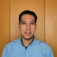 Hernán Suárez Egoávil