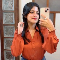 Raima Das