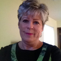 Cindy Barnum
