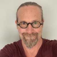 Michael R. Leiser