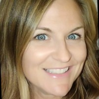 Nicole Settle