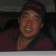 William Seto