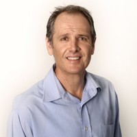 Marius Eden
