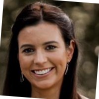 Rebecca Nolan