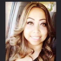 Christine Pravongviengkham