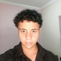 Gabriel Pereira Lucas