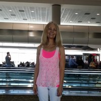 Jennifer Fisher