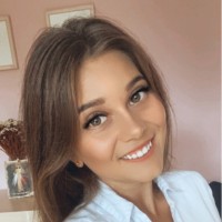 Anita Lukoszek