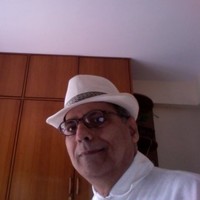 Surendra Kapoor