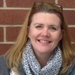 Cheryl Everhart
