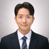 Wonjun Choi