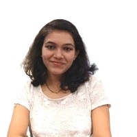 Shubhangi Katole