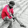 Angels Hero