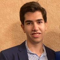David Falcó Orduna