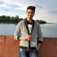 Raxit Patel