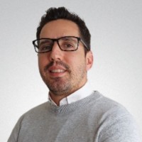 Vladimir Pérez