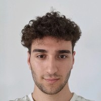 Hasan Bayraktar