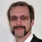 Dr. Burkhard Gutjahr