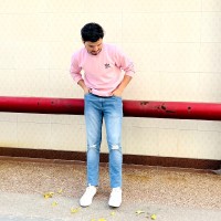 Ritesh Shukla